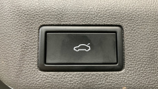 Volkswagen Multivan 1.4 TSI eHybrid Style 5dr LWB DSG Estate